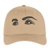 Flexfit ® Cap Thumbnail
