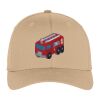 Flexfit ® Cap Thumbnail