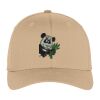 Flexfit ® Cap Thumbnail