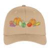 Flexfit ® Cap Thumbnail