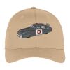 Flexfit ® Cap Thumbnail
