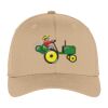 Flexfit ® Cap Thumbnail