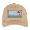 Flexfit ® Cap Thumbnail