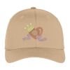 Flexfit ® Cap Thumbnail