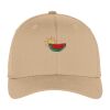 Flexfit ® Cap Thumbnail