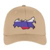 Flexfit ® Cap Thumbnail