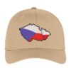Flexfit ® Cap Thumbnail