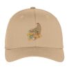 Flexfit ® Cap Thumbnail