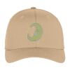Flexfit ® Cap Thumbnail
