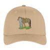 Flexfit ® Cap Thumbnail
