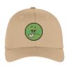 Flexfit ® Cap Thumbnail