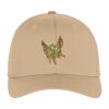 Flexfit ® Cap Thumbnail