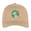 Flexfit ® Cap Thumbnail
