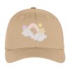 Flexfit ® Cap Thumbnail