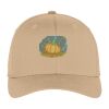 Flexfit ® Cap Thumbnail