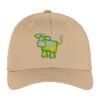 Flexfit ® Cap Thumbnail