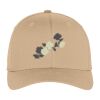 Flexfit ® Cap Thumbnail