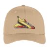 Flexfit ® Cap Thumbnail
