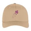 Flexfit ® Cap Thumbnail