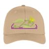 Flexfit ® Cap Thumbnail