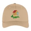 Flexfit ® Cap Thumbnail