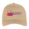 Flexfit ® Cap Thumbnail