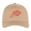 Flexfit ® Cap Thumbnail