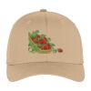 Flexfit ® Cap Thumbnail