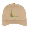 Flexfit ® Cap Thumbnail