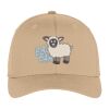 Flexfit ® Cap Thumbnail