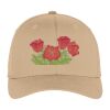 Flexfit ® Cap Thumbnail
