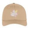 Flexfit ® Cap Thumbnail