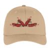 Flexfit ® Cap Thumbnail