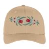 Flexfit ® Cap Thumbnail