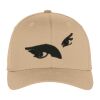 Flexfit ® Cap Thumbnail