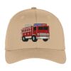 Flexfit ® Cap Thumbnail