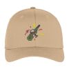 Flexfit ® Cap Thumbnail
