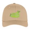 Flexfit ® Cap Thumbnail