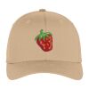Flexfit ® Cap Thumbnail