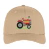 Flexfit ® Cap Thumbnail
