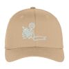 Flexfit ® Cap Thumbnail