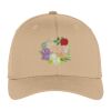 Flexfit ® Cap Thumbnail