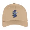 Flexfit ® Cap Thumbnail