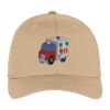Flexfit ® Cap Thumbnail