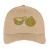 Flexfit ® Cap Thumbnail