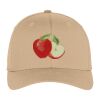 Flexfit ® Cap Thumbnail