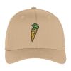 Flexfit ® Cap Thumbnail