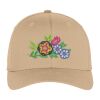 Flexfit ® Cap Thumbnail