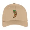 Flexfit ® Cap Thumbnail