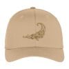 Flexfit ® Cap Thumbnail